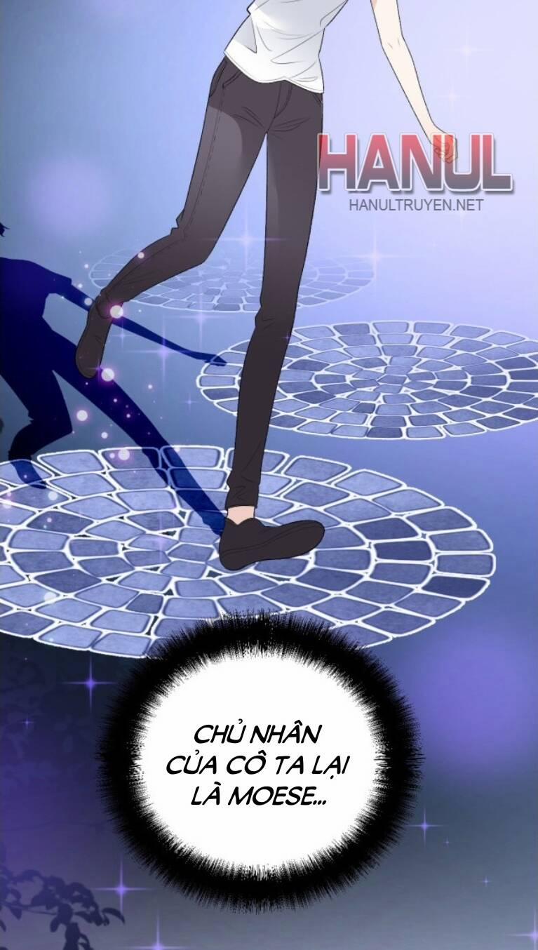 Cô Vợ Mang Thai Một Tặng Một 252 trang 13