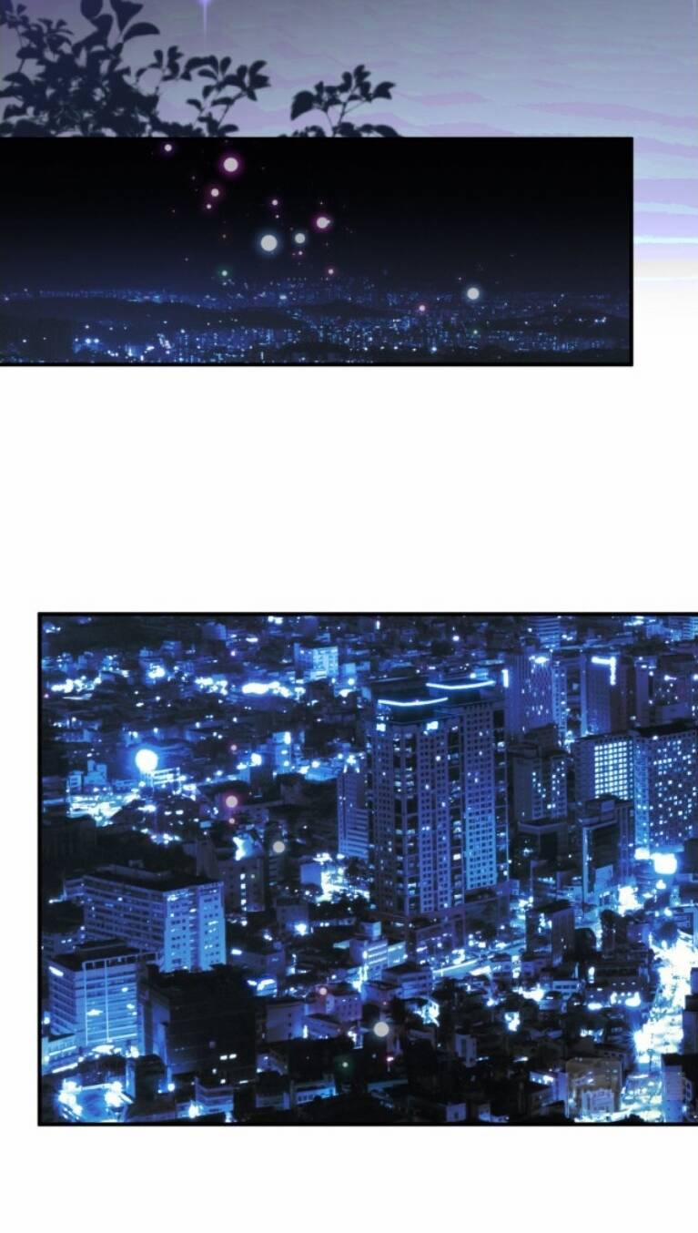 Cô Vợ Mang Thai Một Tặng Một 252 trang 14