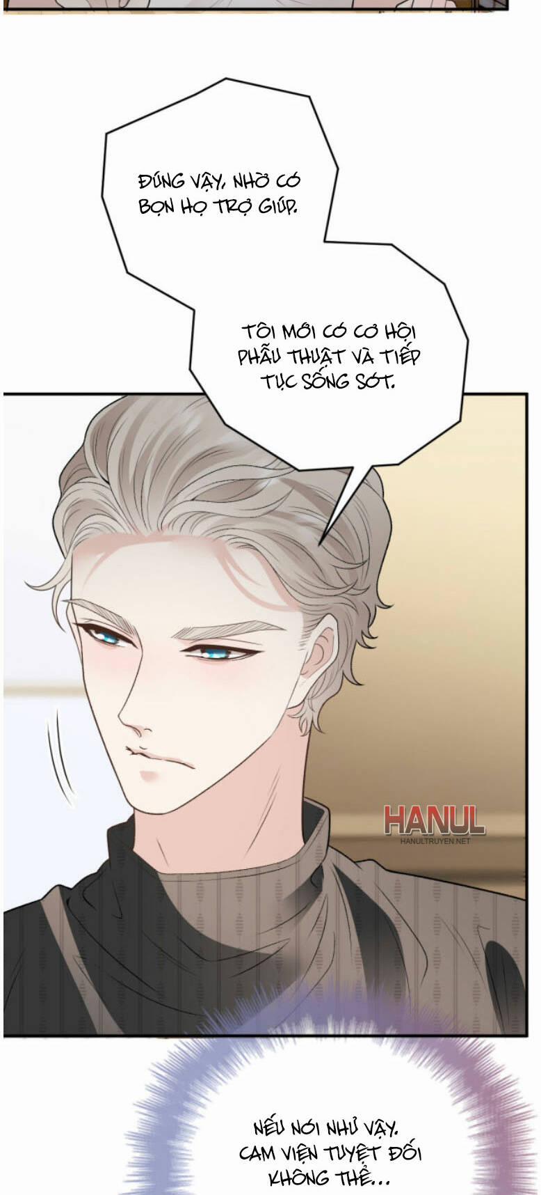 Cô Vợ Mang Thai Một Tặng Một 253 trang 16