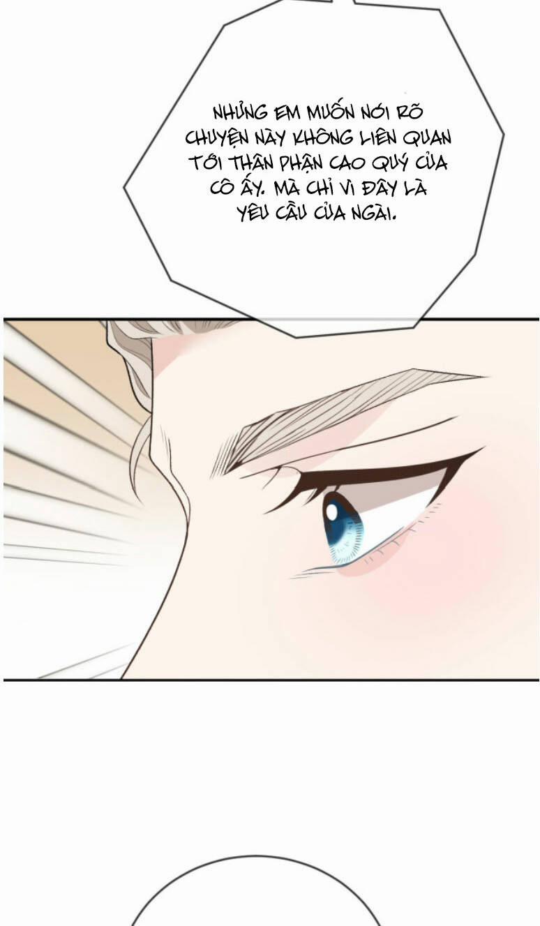 Cô Vợ Mang Thai Một Tặng Một 253 trang 22