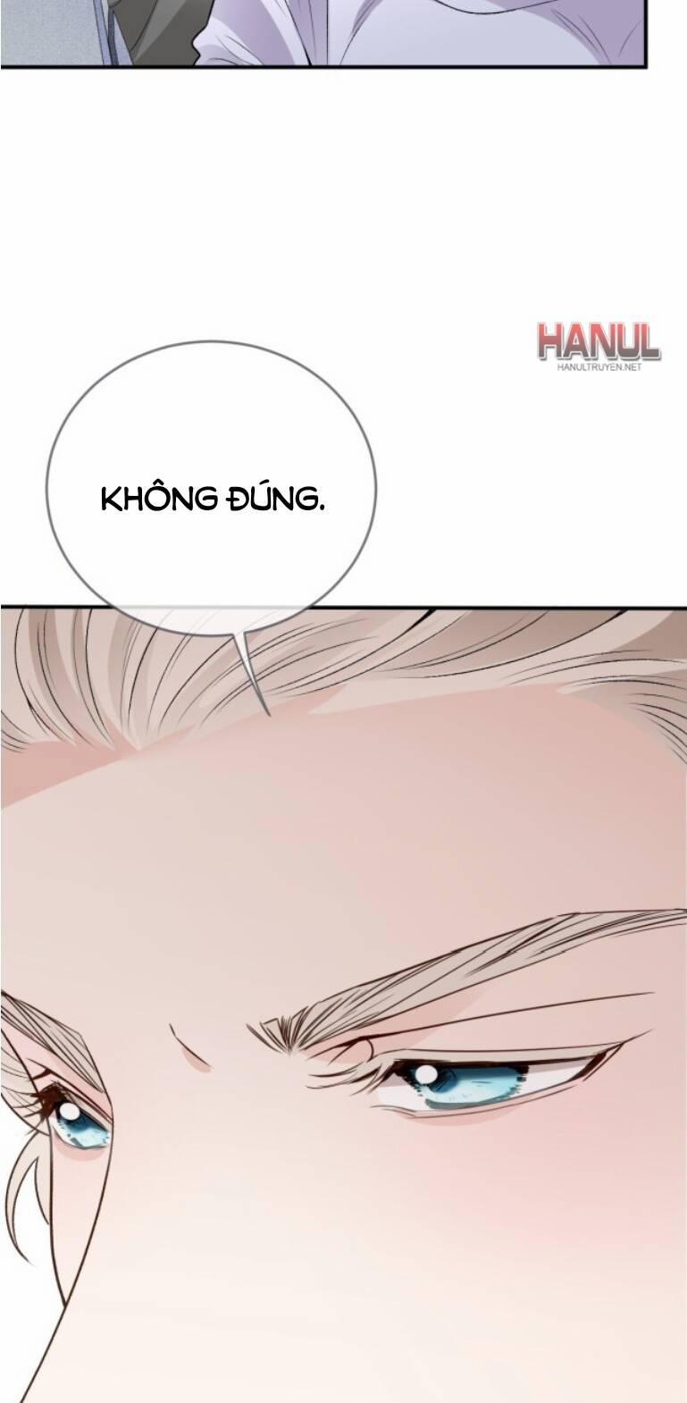 Cô Vợ Mang Thai Một Tặng Một 254 trang 16