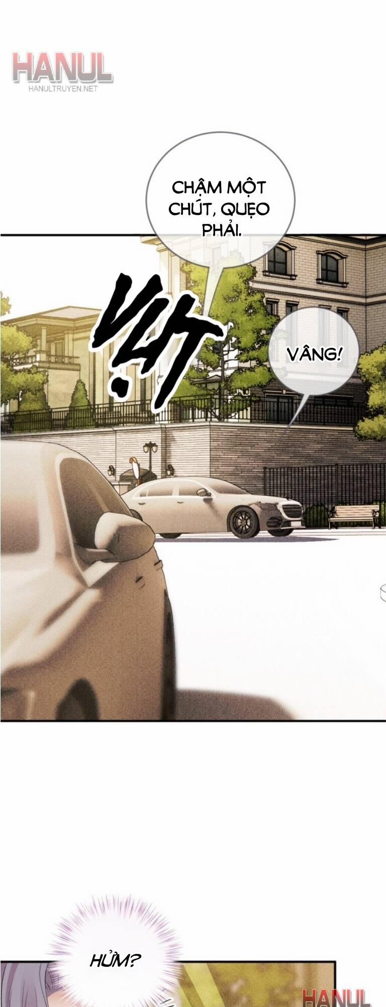 Cô Vợ Mang Thai Một Tặng Một 254 trang 18