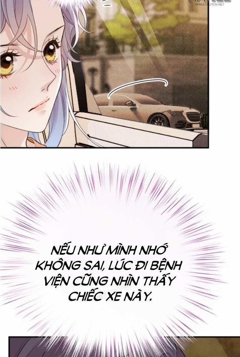 Cô Vợ Mang Thai Một Tặng Một 254 trang 19