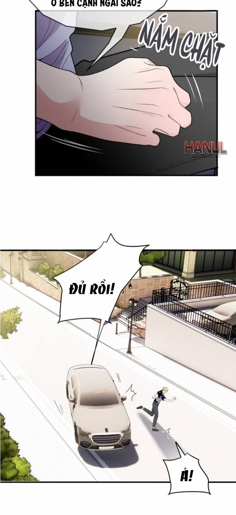 Cô Vợ Mang Thai Một Tặng Một 254 trang 25