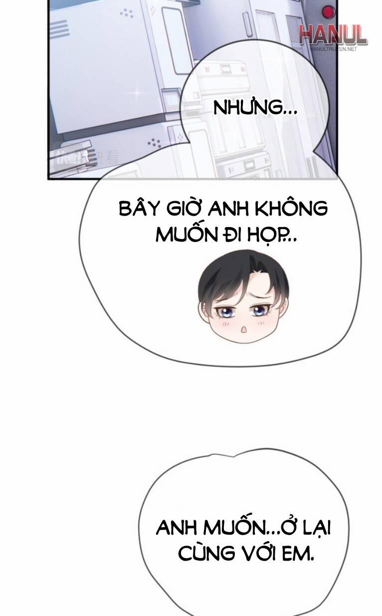 Cô Vợ Mang Thai Một Tặng Một 254 trang 7