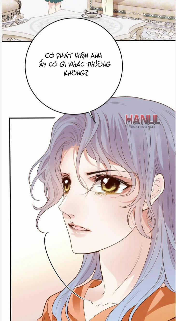 Cô Vợ Mang Thai Một Tặng Một 255 trang 30