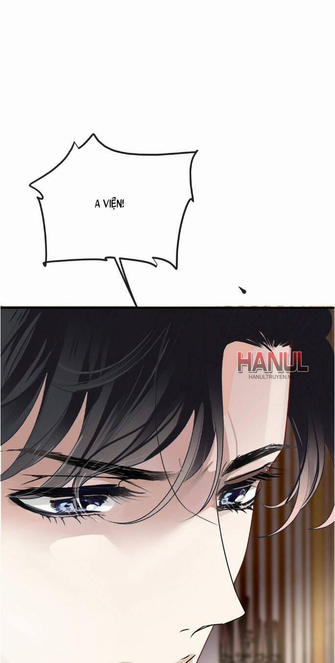 Cô Vợ Mang Thai Một Tặng Một 256 trang 21