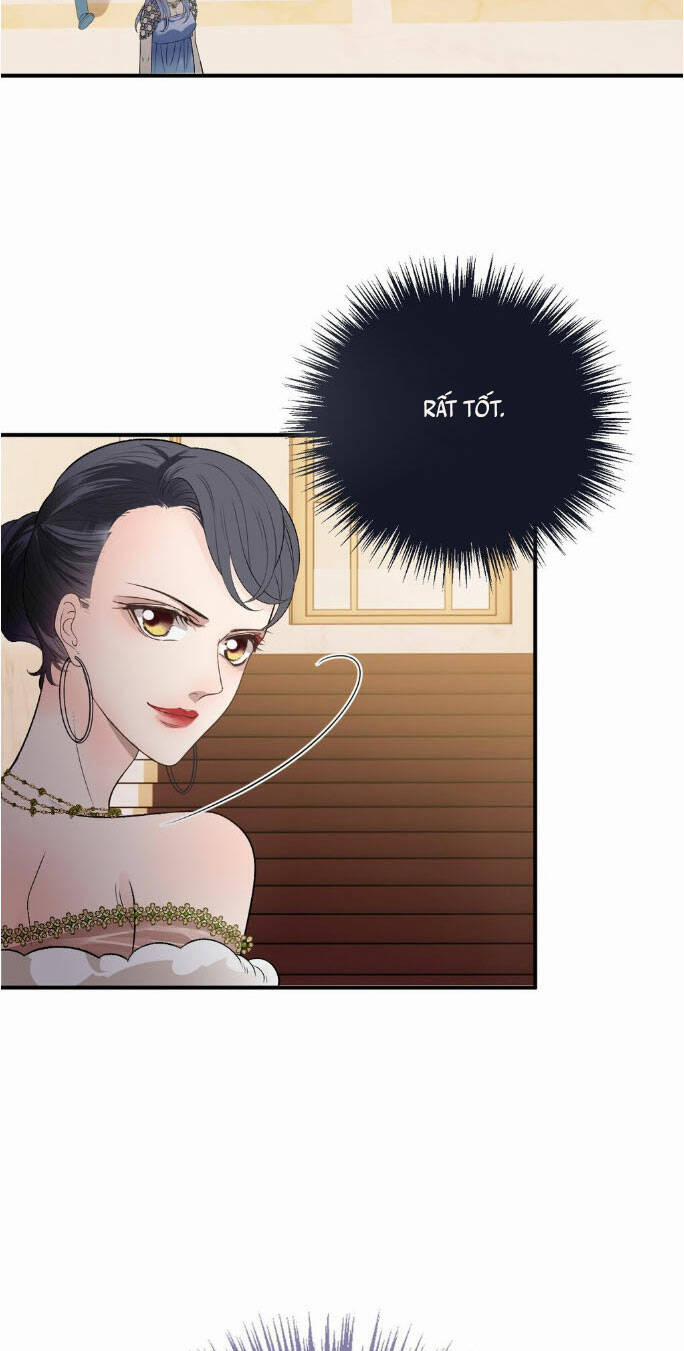 Cô Vợ Mang Thai Một Tặng Một 256 trang 27