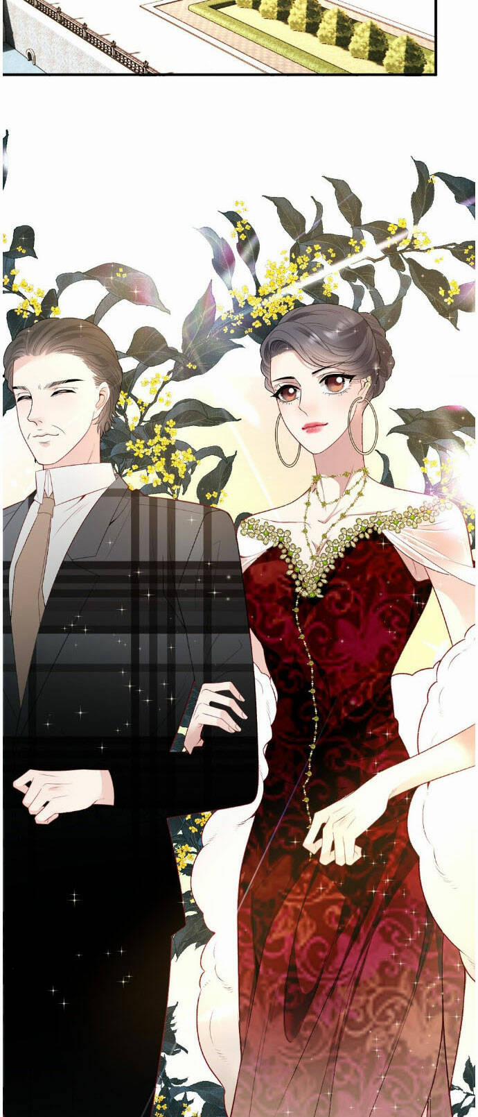 Cô Vợ Mang Thai Một Tặng Một 256 trang 7