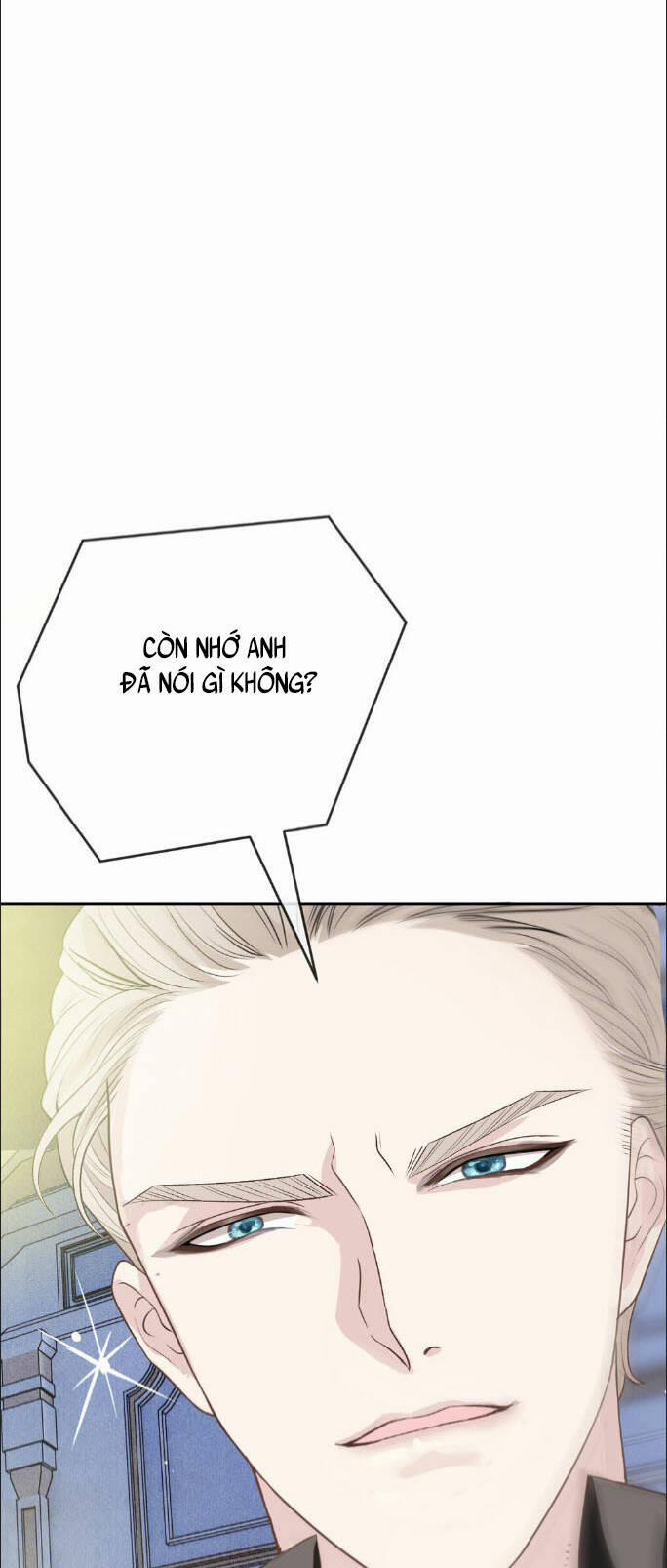 Cô Vợ Mang Thai Một Tặng Một 258 trang 14