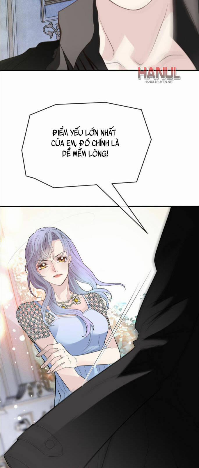 Cô Vợ Mang Thai Một Tặng Một 258 trang 15