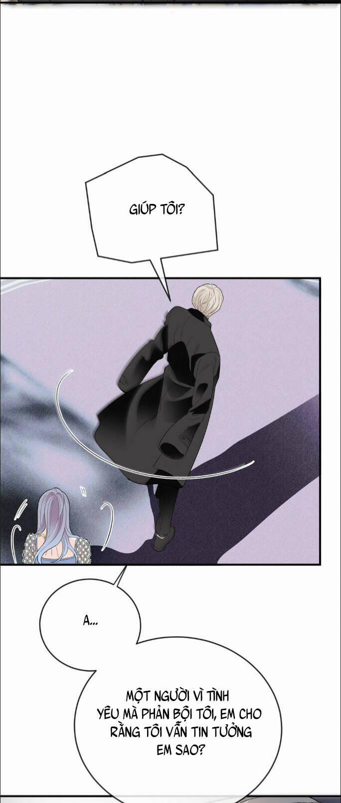 Cô Vợ Mang Thai Một Tặng Một 258 trang 16