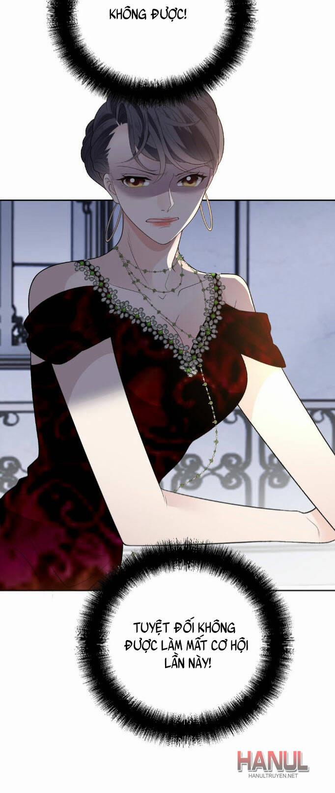 Cô Vợ Mang Thai Một Tặng Một 259 trang 13