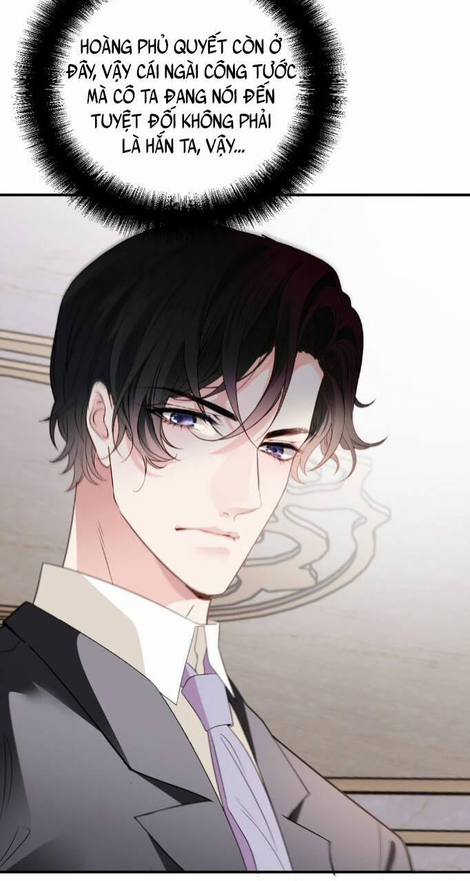 Cô Vợ Mang Thai Một Tặng Một 259 trang 22