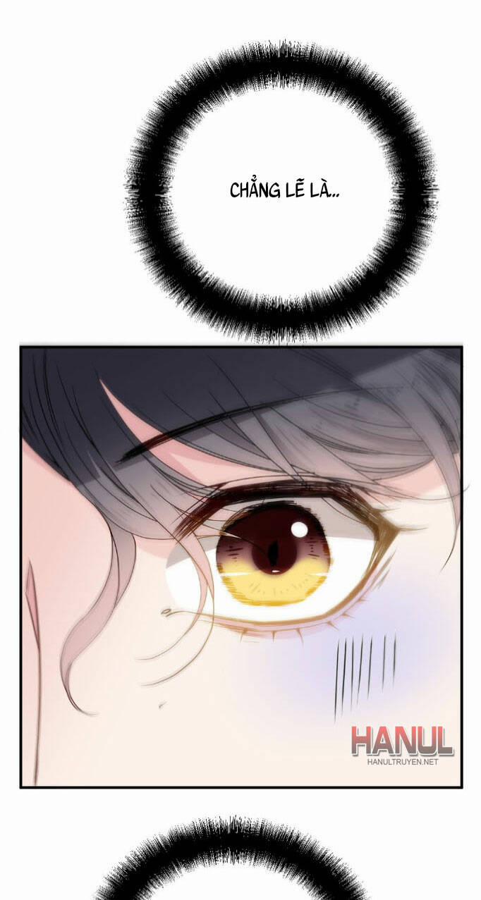 Cô Vợ Mang Thai Một Tặng Một 259 trang 23