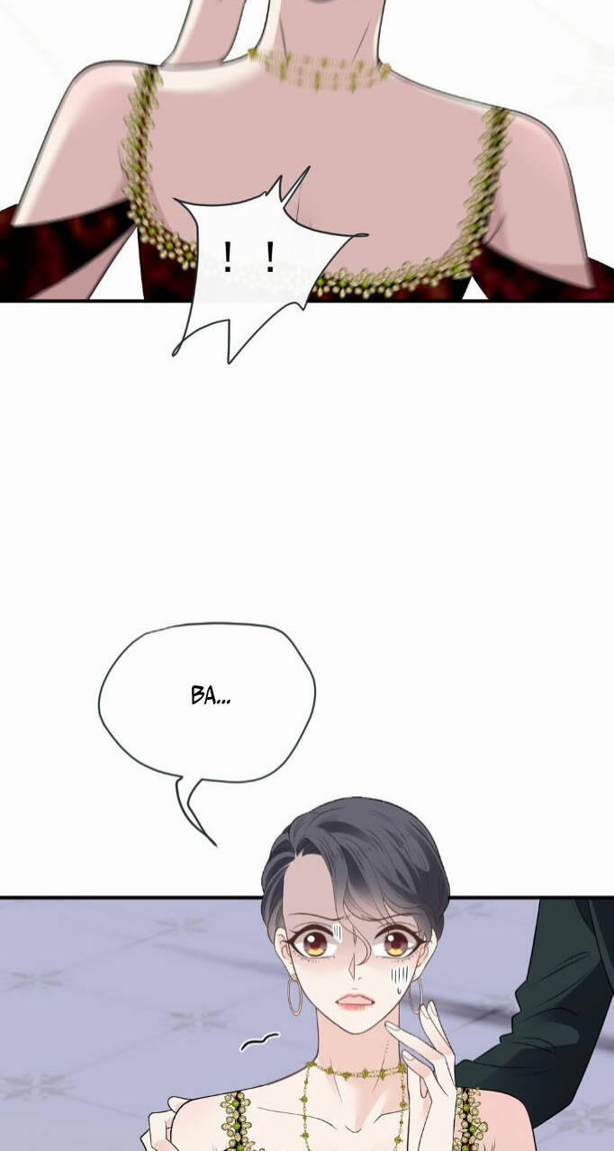 Cô Vợ Mang Thai Một Tặng Một 259 trang 26