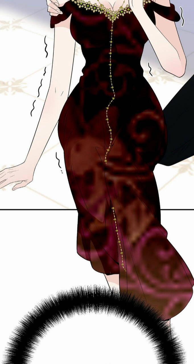 Cô Vợ Mang Thai Một Tặng Một 259 trang 27