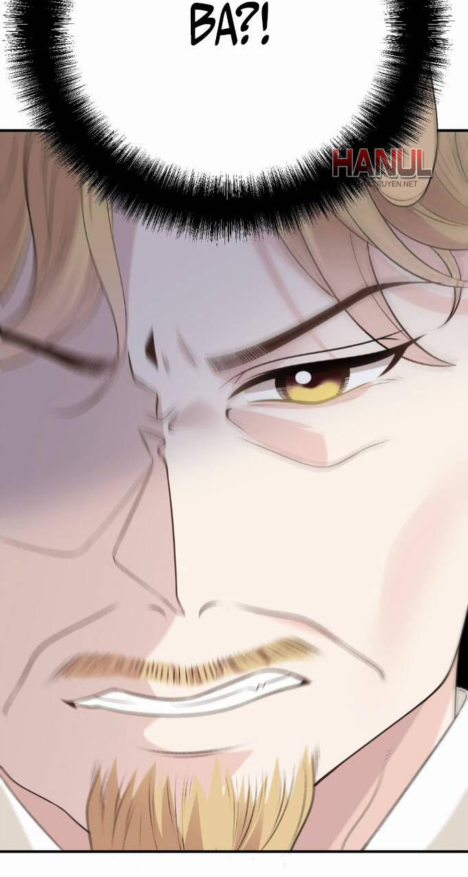 Cô Vợ Mang Thai Một Tặng Một 259 trang 28