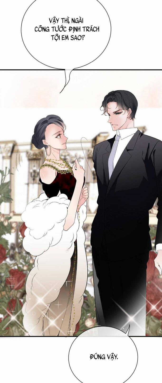 Cô Vợ Mang Thai Một Tặng Một 259 trang 7