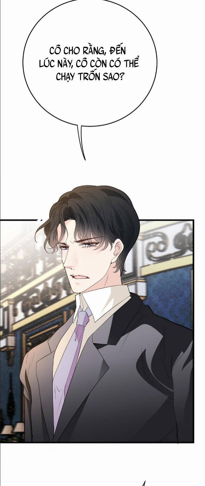 Cô Vợ Mang Thai Một Tặng Một 260 trang 11