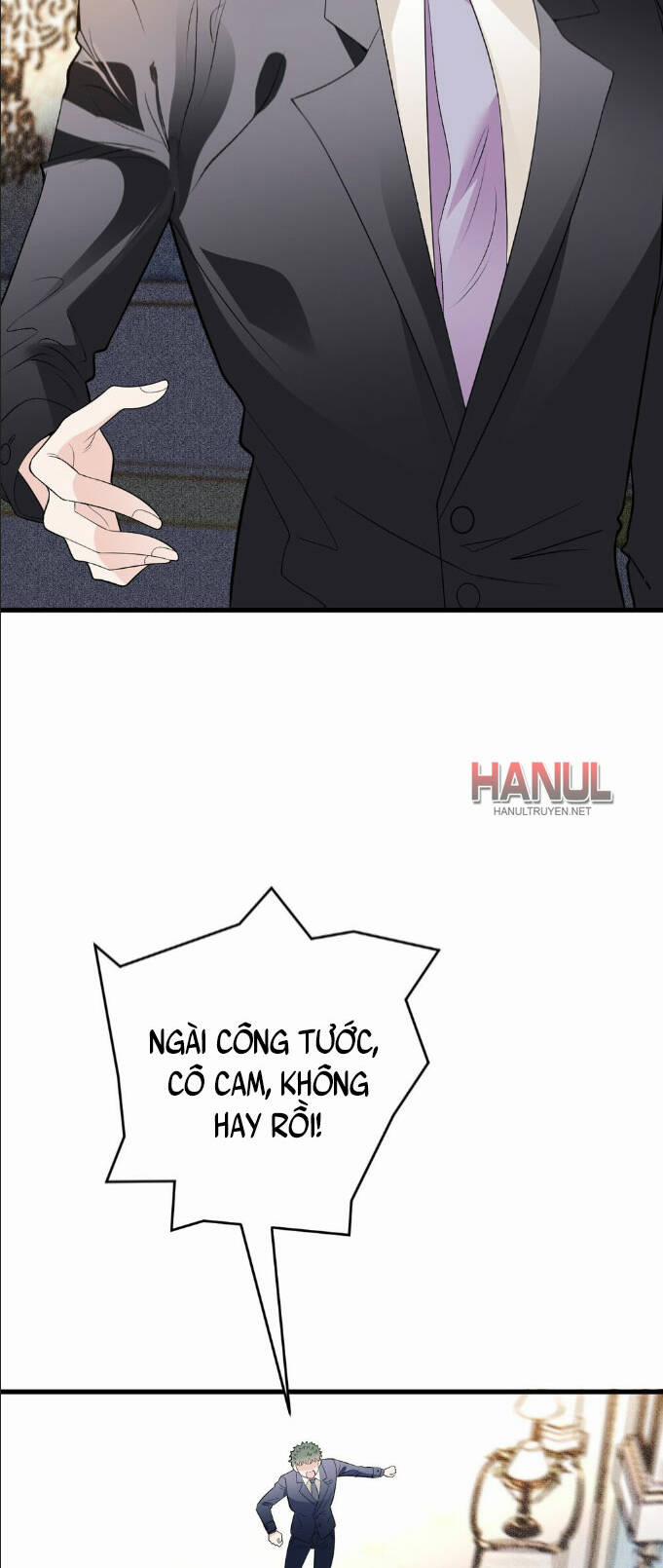 Cô Vợ Mang Thai Một Tặng Một 260 trang 16