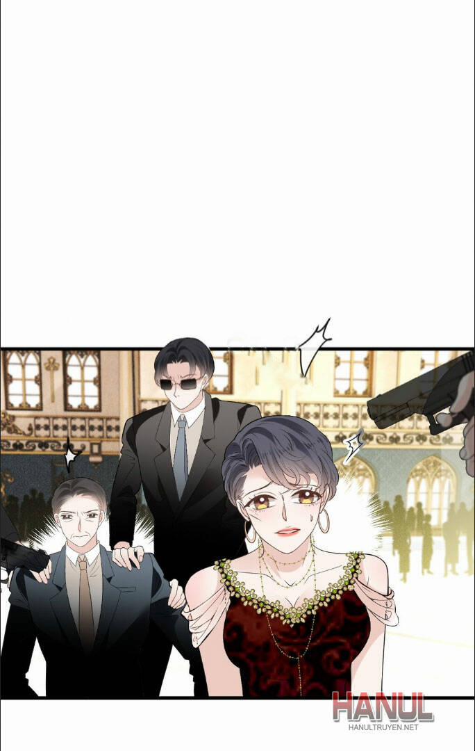 Cô Vợ Mang Thai Một Tặng Một 260 trang 21