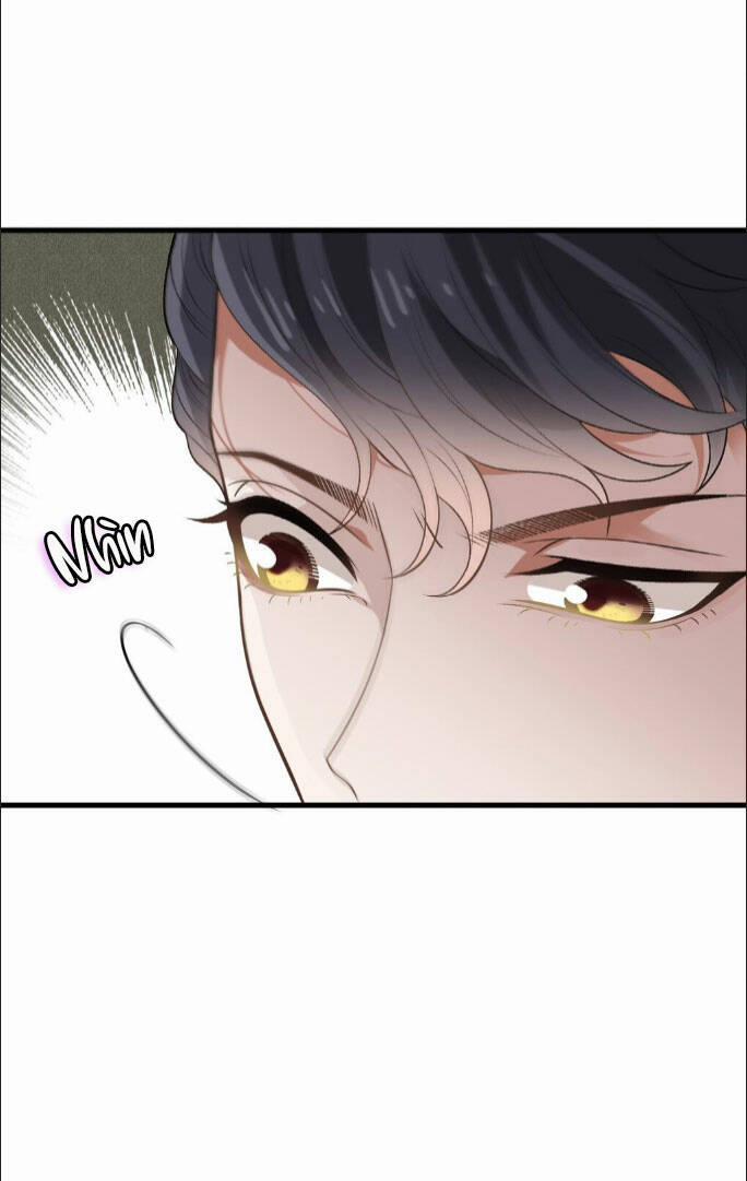 Cô Vợ Mang Thai Một Tặng Một 260 trang 22