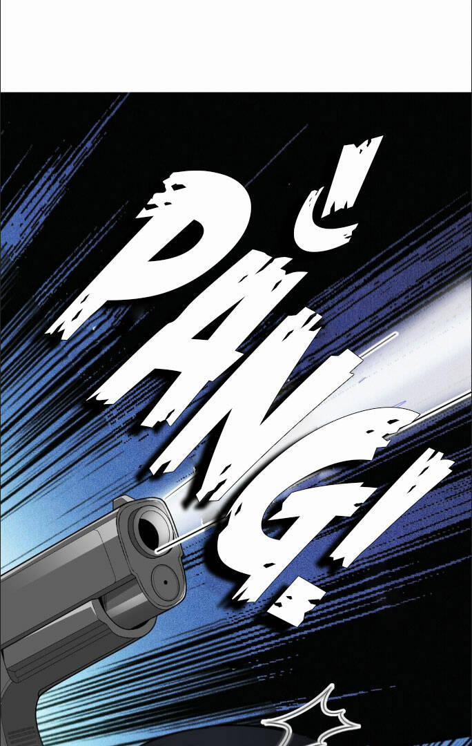 Cô Vợ Mang Thai Một Tặng Một 260 trang 23