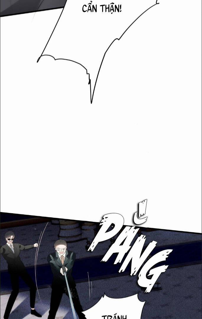 Cô Vợ Mang Thai Một Tặng Một 260 trang 25