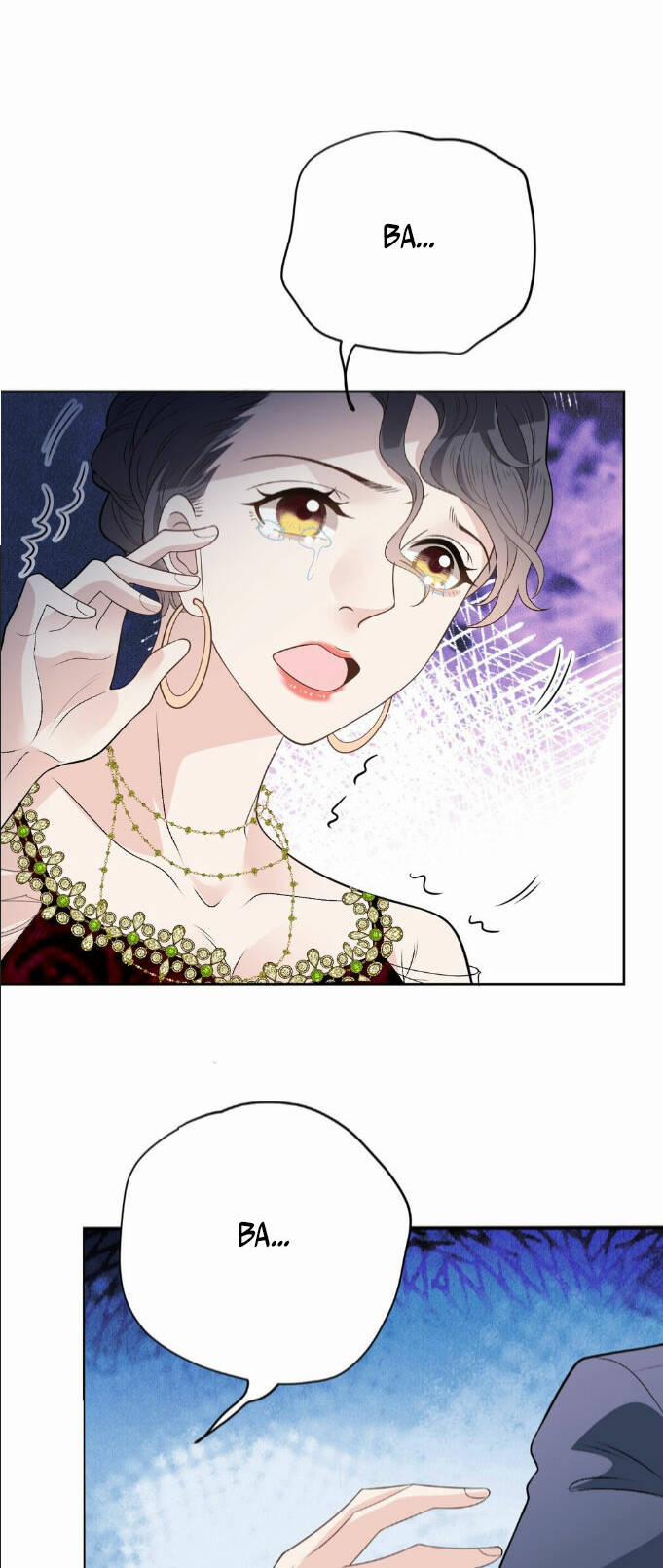 Cô Vợ Mang Thai Một Tặng Một 260 trang 4