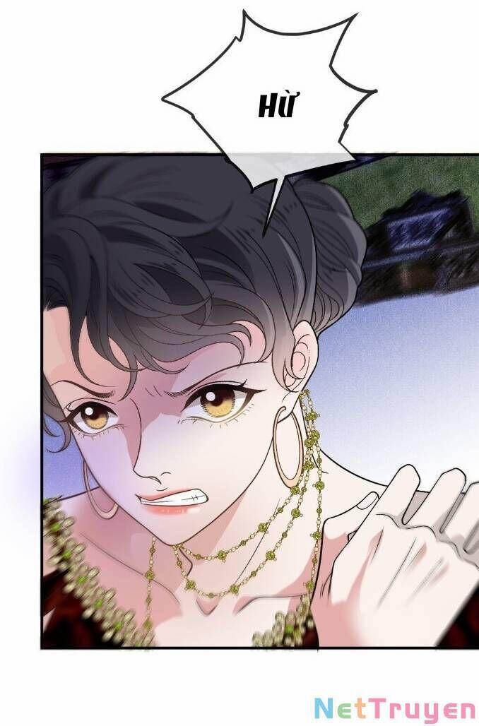 Cô Vợ Mang Thai Một Tặng Một 261 trang 14