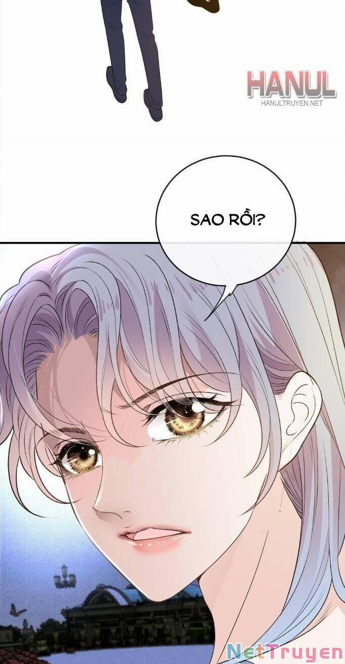 Cô Vợ Mang Thai Một Tặng Một 261 trang 23