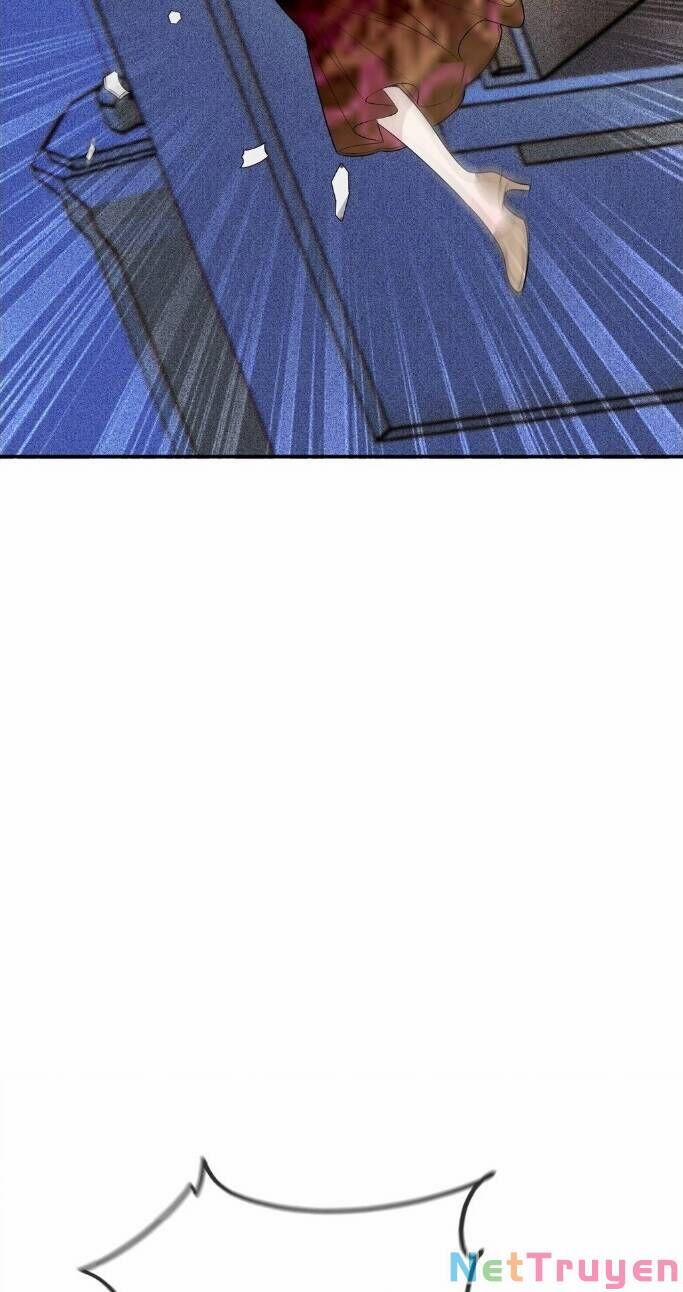 Cô Vợ Mang Thai Một Tặng Một 261 trang 9