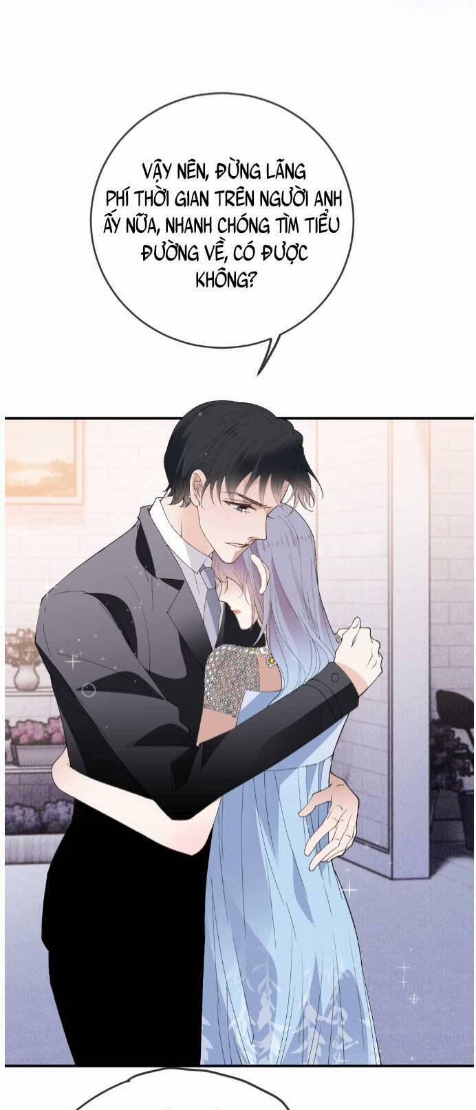 Cô Vợ Mang Thai Một Tặng Một 262 trang 15