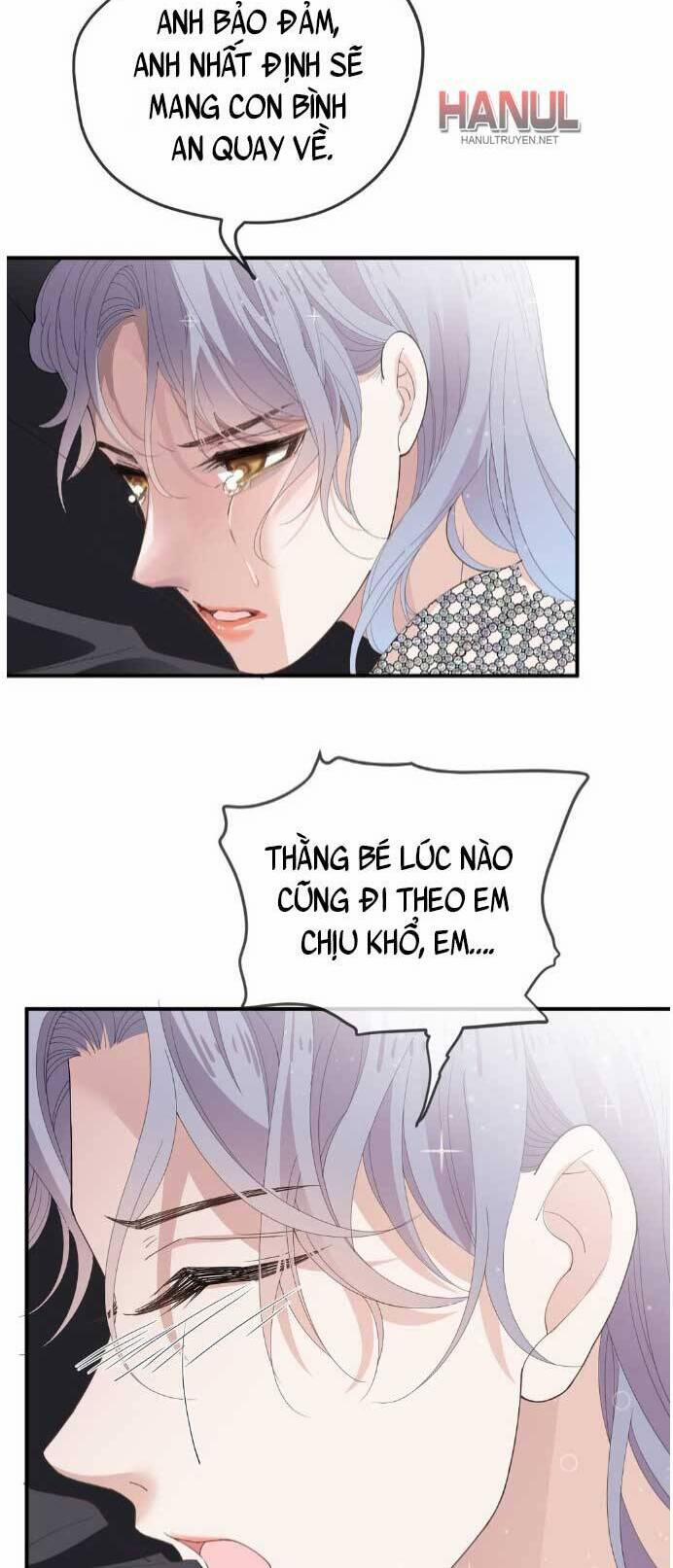 Cô Vợ Mang Thai Một Tặng Một 262 trang 16