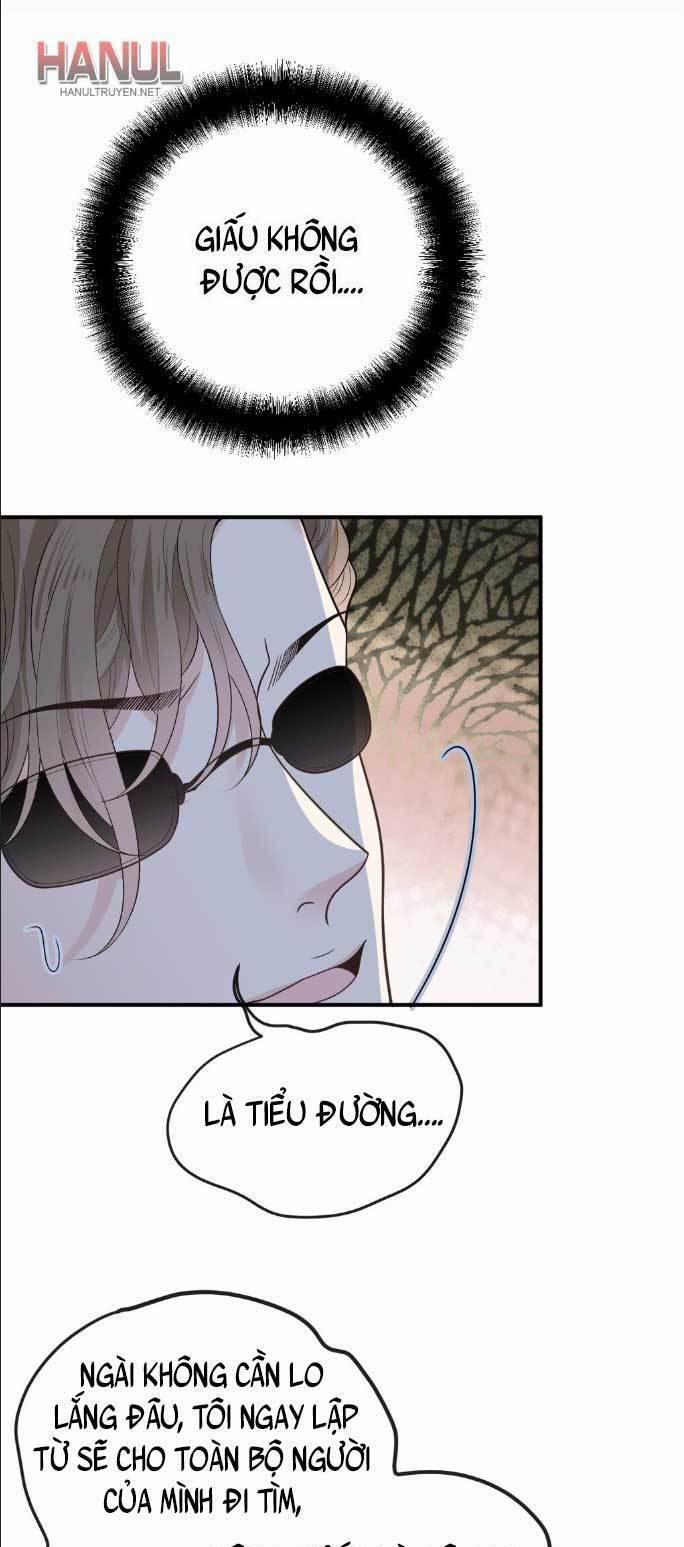 Cô Vợ Mang Thai Một Tặng Một 263 trang 0