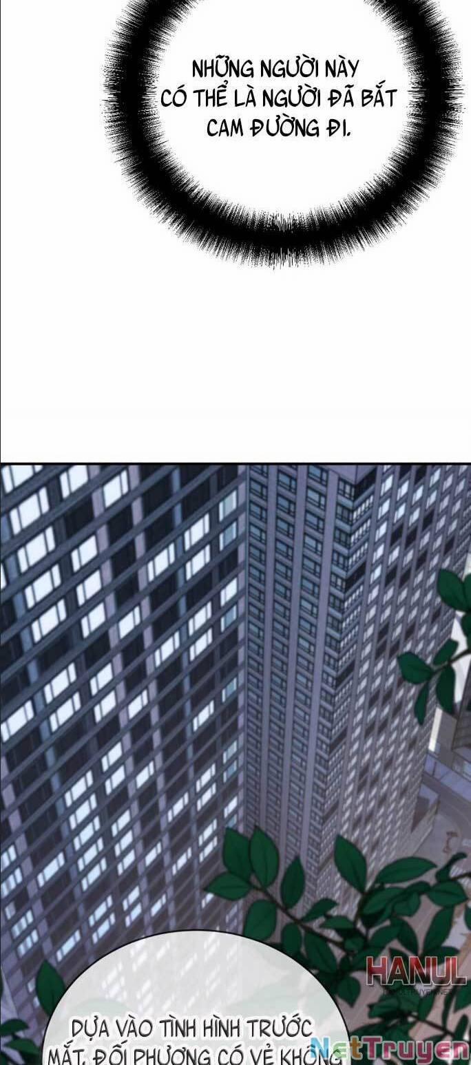 Cô Vợ Mang Thai Một Tặng Một 263 trang 13