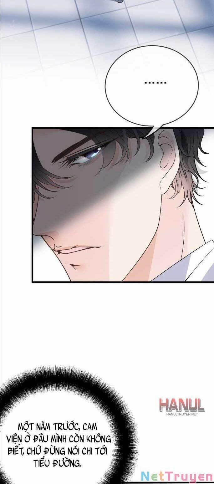 Cô Vợ Mang Thai Một Tặng Một 263 trang 17