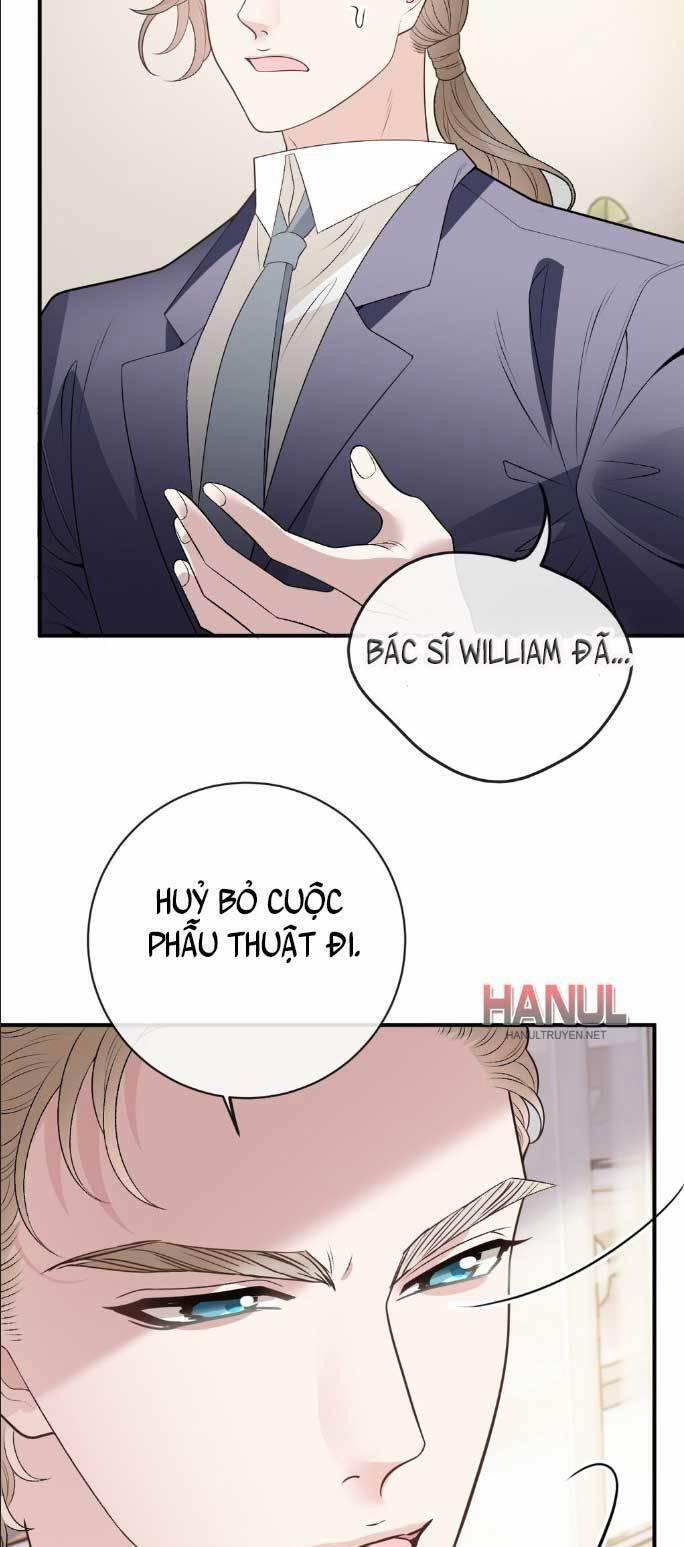 Cô Vợ Mang Thai Một Tặng Một 263 trang 2