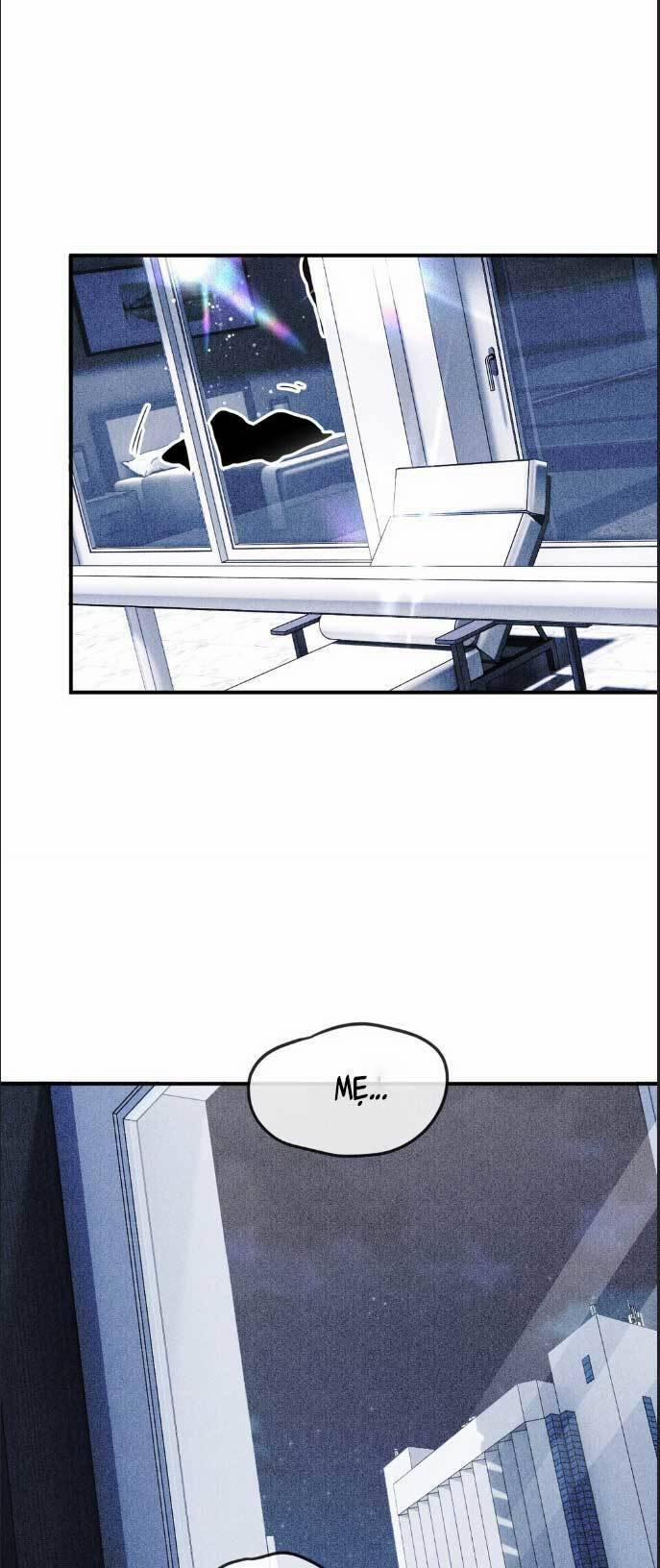 Cô Vợ Mang Thai Một Tặng Một 263 trang 22