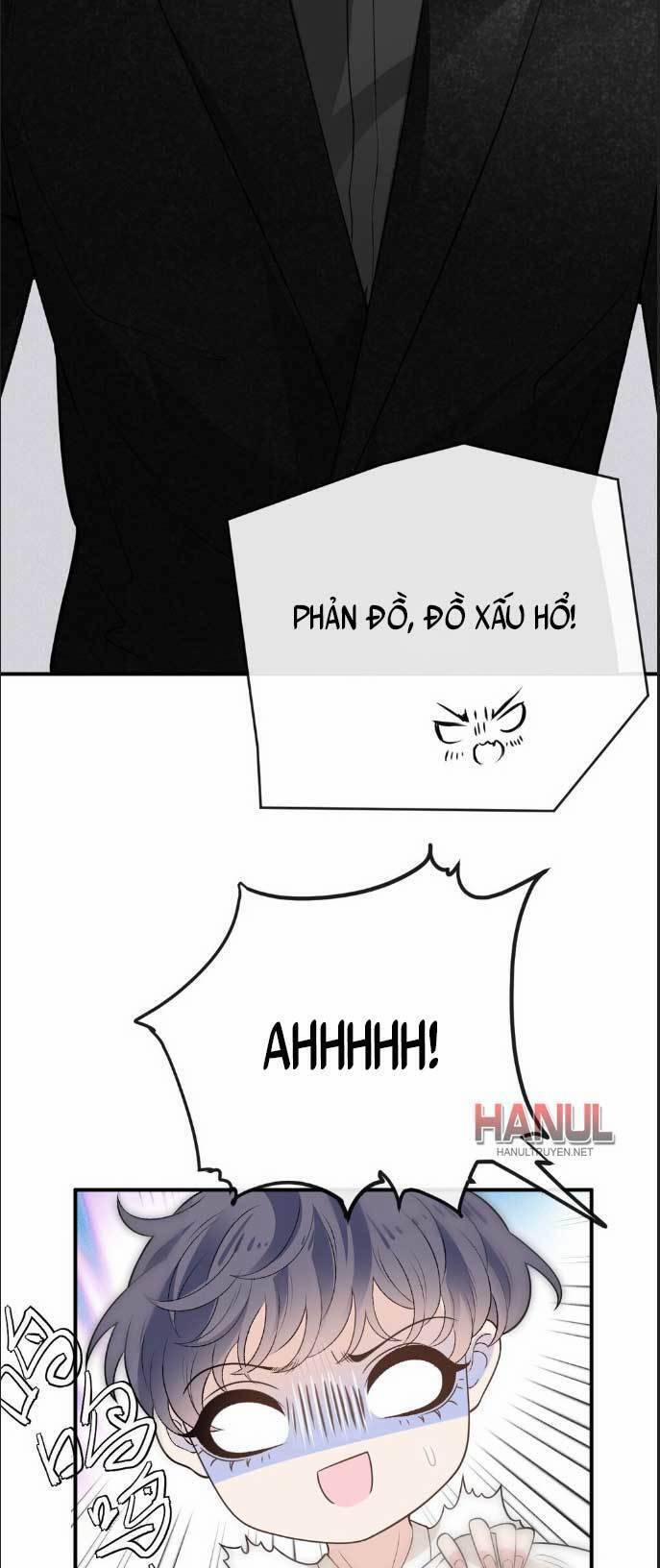 Cô Vợ Mang Thai Một Tặng Một 263 trang 26