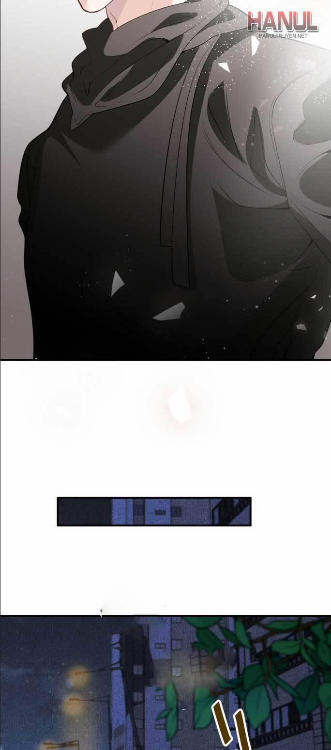 Cô Vợ Mang Thai Một Tặng Một 263 trang 4