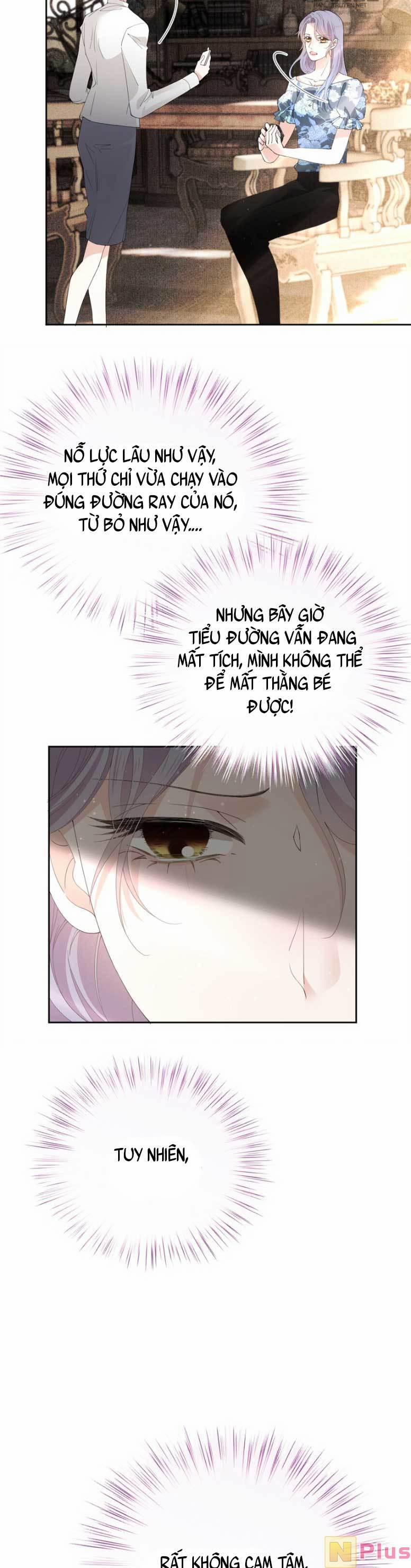 Cô Vợ Mang Thai Một Tặng Một 265 trang 15