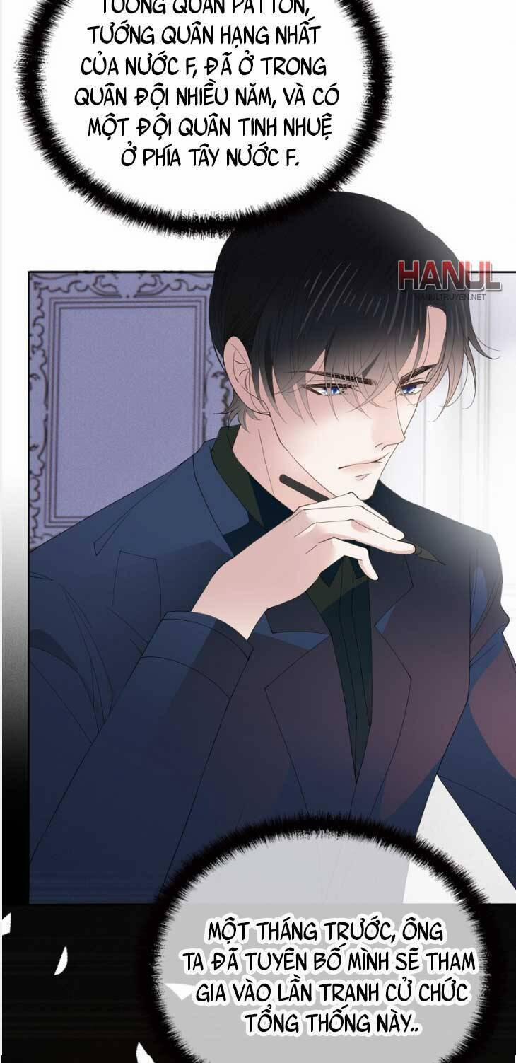 Cô Vợ Mang Thai Một Tặng Một 266 trang 15