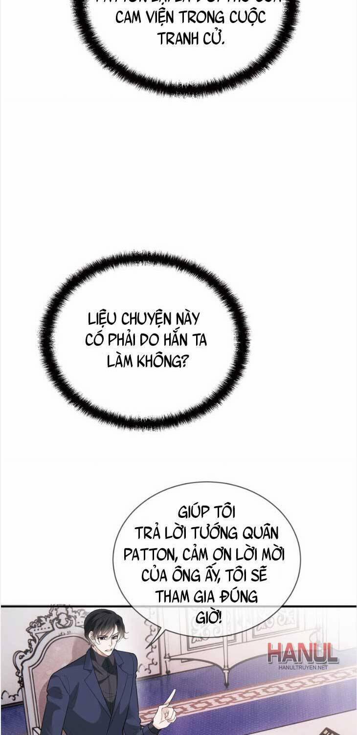 Cô Vợ Mang Thai Một Tặng Một 266 trang 18