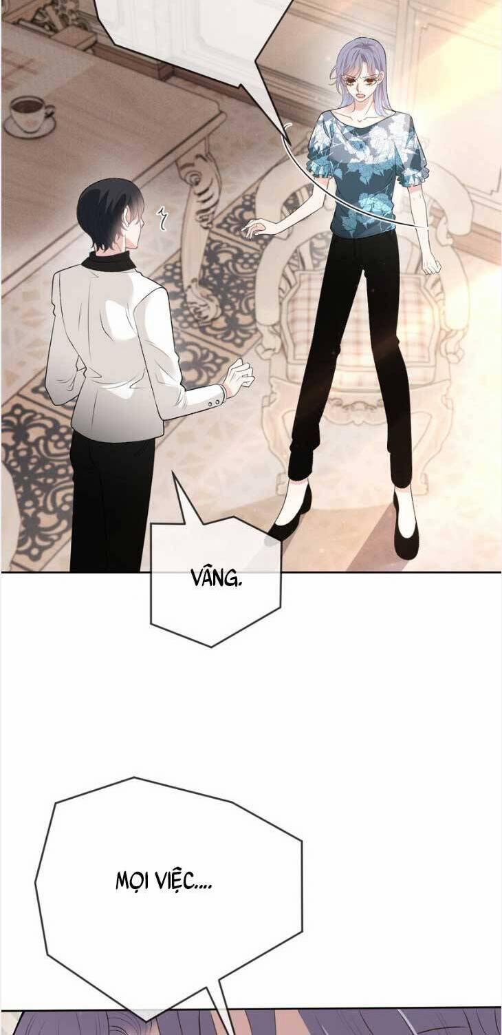 Cô Vợ Mang Thai Một Tặng Một 266 trang 2