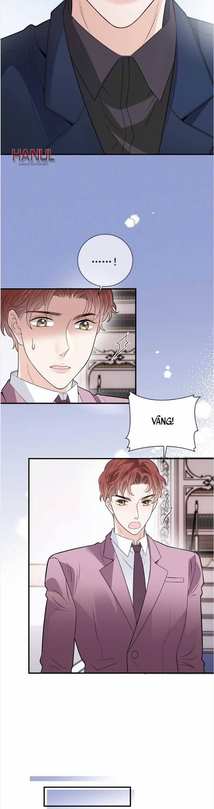 Cô Vợ Mang Thai Một Tặng Một 266 trang 21