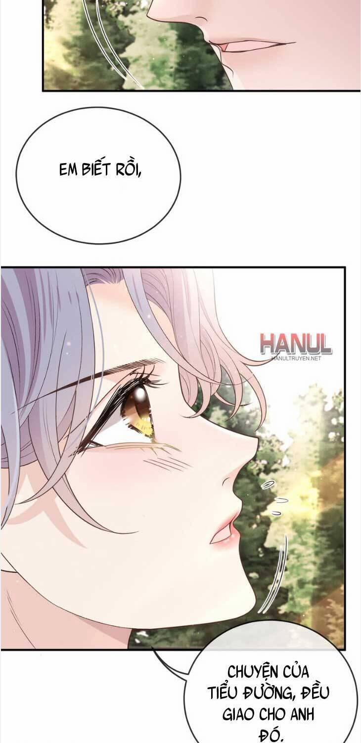 Cô Vợ Mang Thai Một Tặng Một 266 trang 8