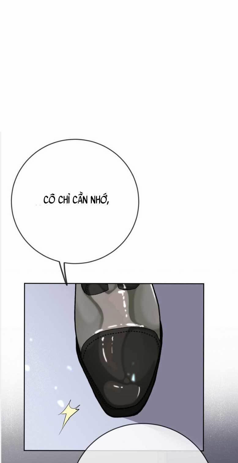 Cô Vợ Mang Thai Một Tặng Một 267 trang 11