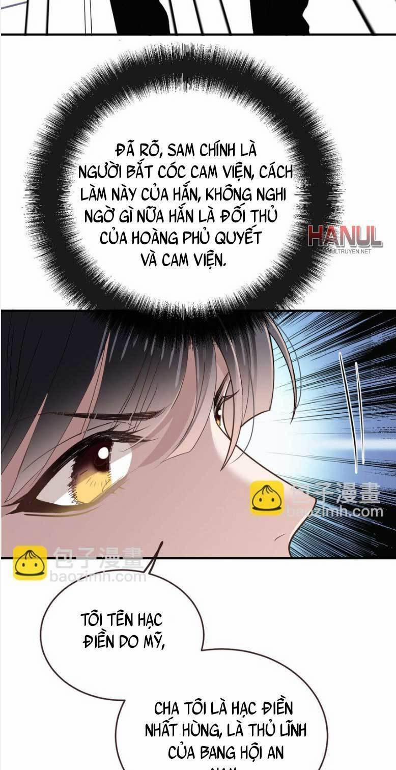 Cô Vợ Mang Thai Một Tặng Một 267 trang 15